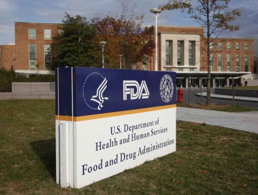 La FDA aplicar&aacute; una serie de medidas para facilitar la aprobaci&oacute;n de biosimilares