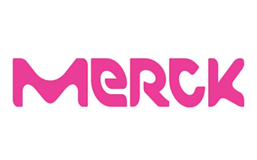 Expertos destacan los resultados alcanzados con una droga de toma oral