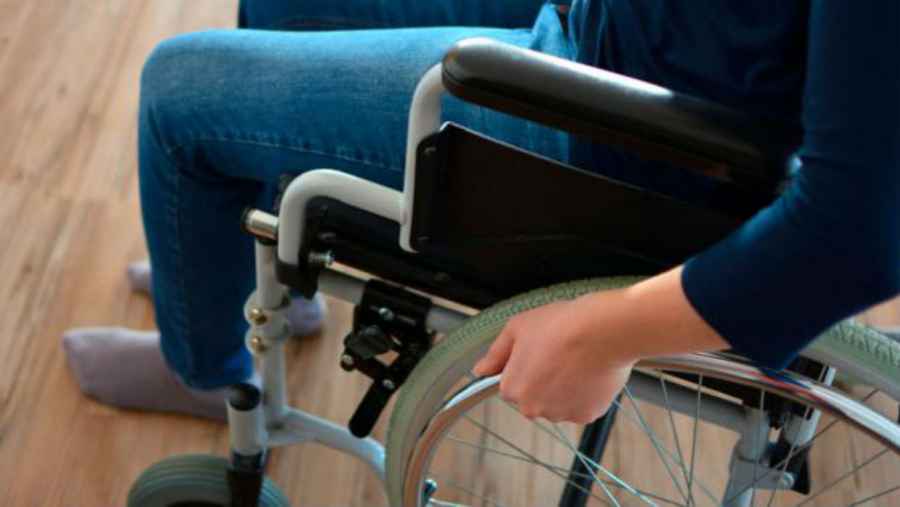 Células ‘viejas’ reparan la lesión en el cerebro de pacientes con esclerosis múltiple