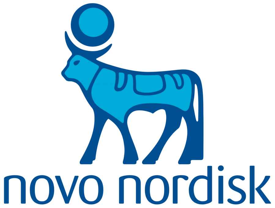 Comunicación de Novo Nordisk: Diferencias en la indicación de Victoza® y Saxenda®
