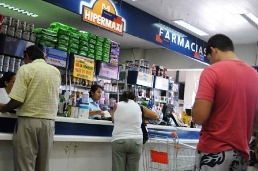 Bolivia: por ley, responsabilidad sólo a los directores técnicos