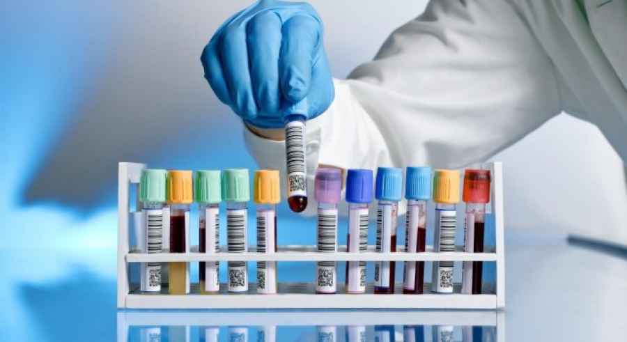 C&oacute;rdoba har&aacute; radiof&aacute;rmacos para diagn&oacute;stico de c&aacute;ncer