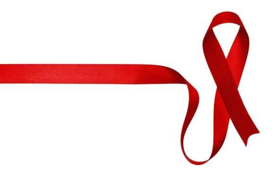 Día Internacional de la Respuesta al VIH Sida