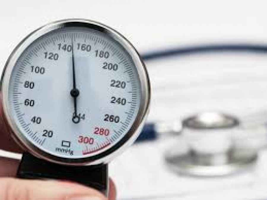 El próximo 5 de mayo se desarrollará a partir de las 09:00 hs. una Jornada destinada a pacientes y  familiares, junto a una Convocatoria abierta al público con el fin de lograr la detección temprana  deHipertensión Pulmonar. Una enfermedad que afecta a las arterias pulmonares y al corazón  y que sin un diagnósticoprecoz, puede llegar a ser mortal.