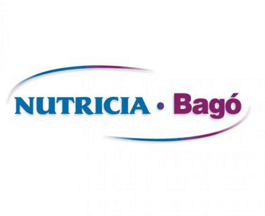 Nuevos hallazgos sobre la composici&oacute;n de la leche materna