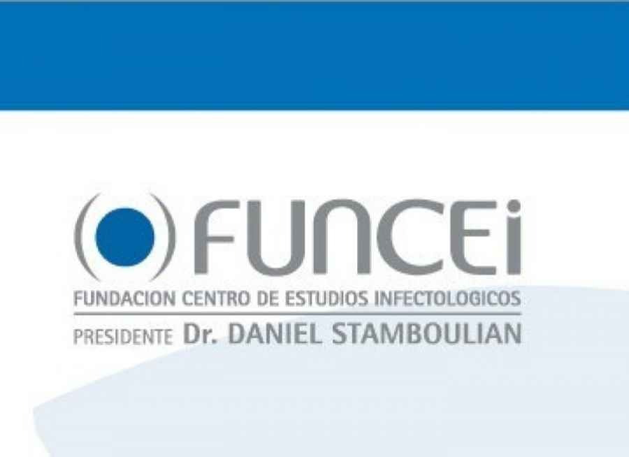FUNCEI inaugura este mes el ciclo de charlas online e interactivas, Stamboulian Talks