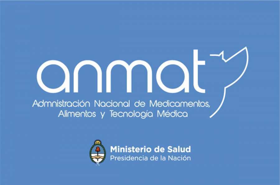 Informe de evaluación de tecnología sanitaria: EFICACIA Y SEGURIDAD DE LA VACUNA TETRAVALENTE PARA DENGUE