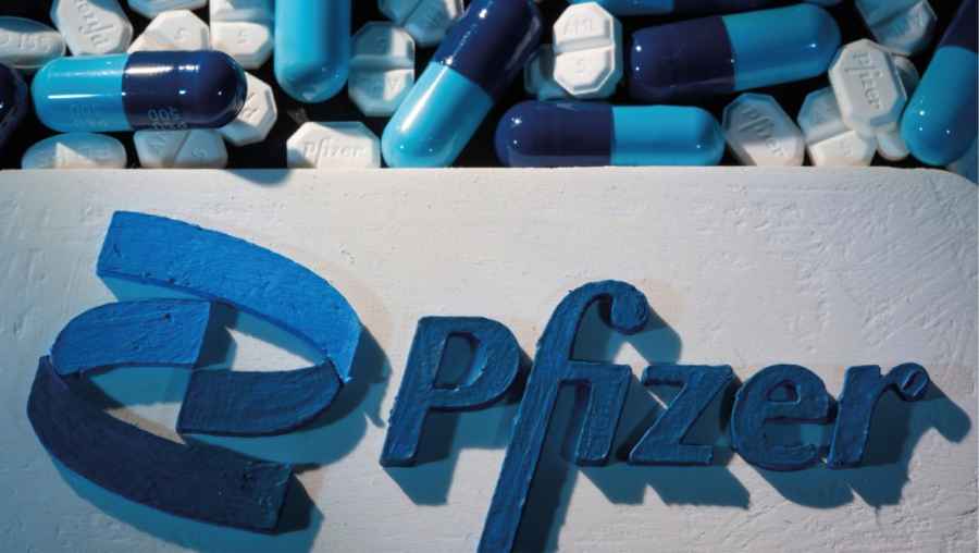 FDA aprueba el uso de emergencia de la pastilla anticovid-19 de Pfizer