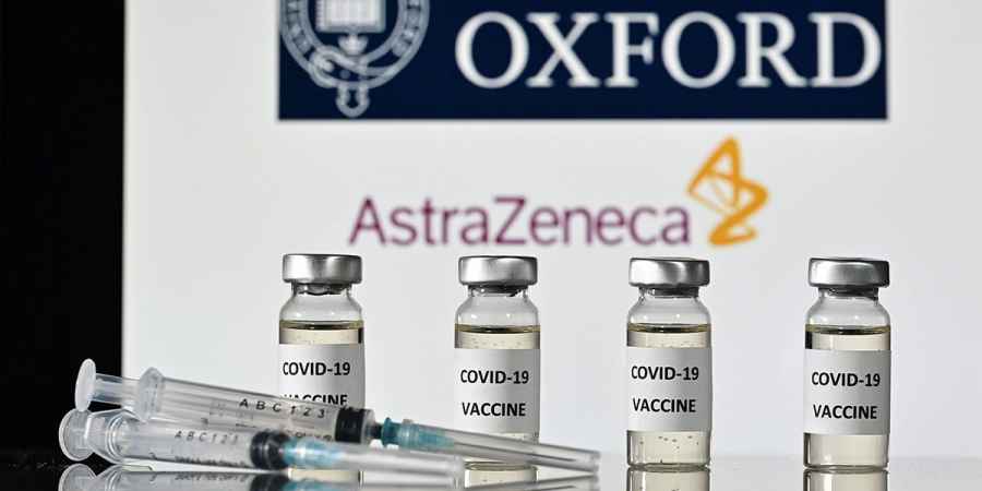 El resultado del estudio, realizado por el servicio público de salud escocés, ha contado con una muestra superior a 1,1 millones de sujetos mayores de 18 años.