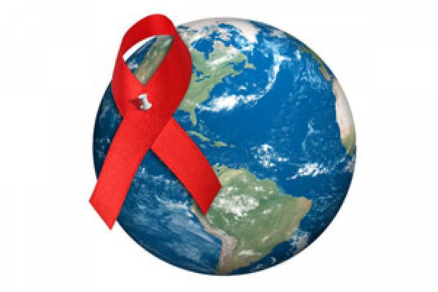 El diagnóstico precoz, clave para curar el VIH