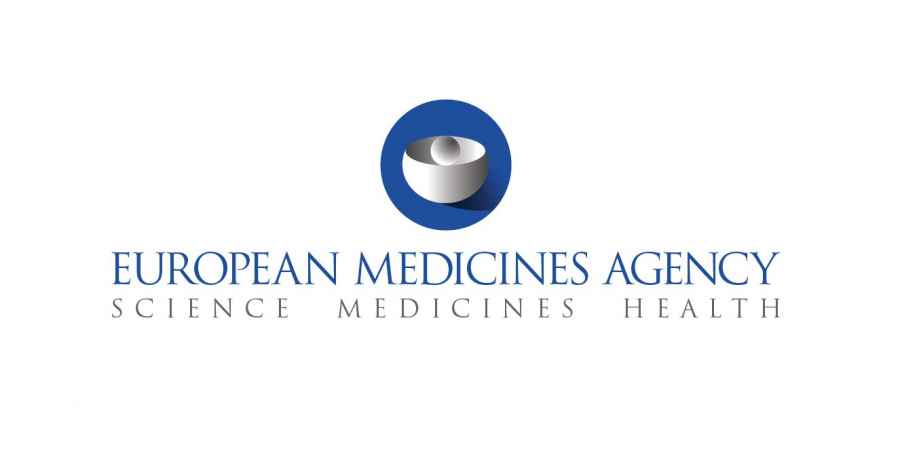 La EMA y la agencia española advierten sobre quinolonas y fluoroquinolonas de uso sistémico