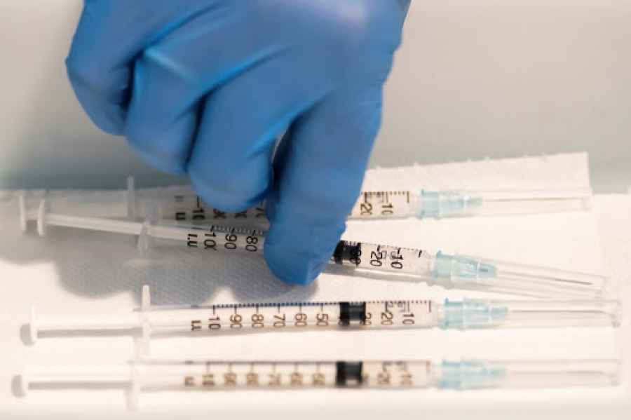 La farmacéutica norteamericana Merck, conocida como MSD fuera de Estados Unidos y Canadá, ayudará a Johnson & Johnson (Janssen) a fabricar más dosis de su vacuna contra el Covid-19 en Estados Unidos.