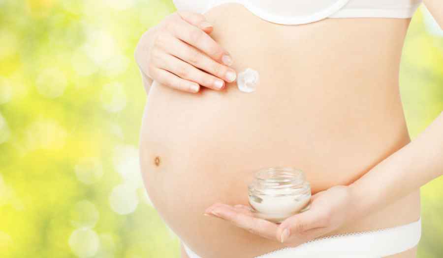 La agencia regulatoria europea recomienda no usar los retinoides orales en el embarazo pero s&iacute; de forma t&oacute;pica