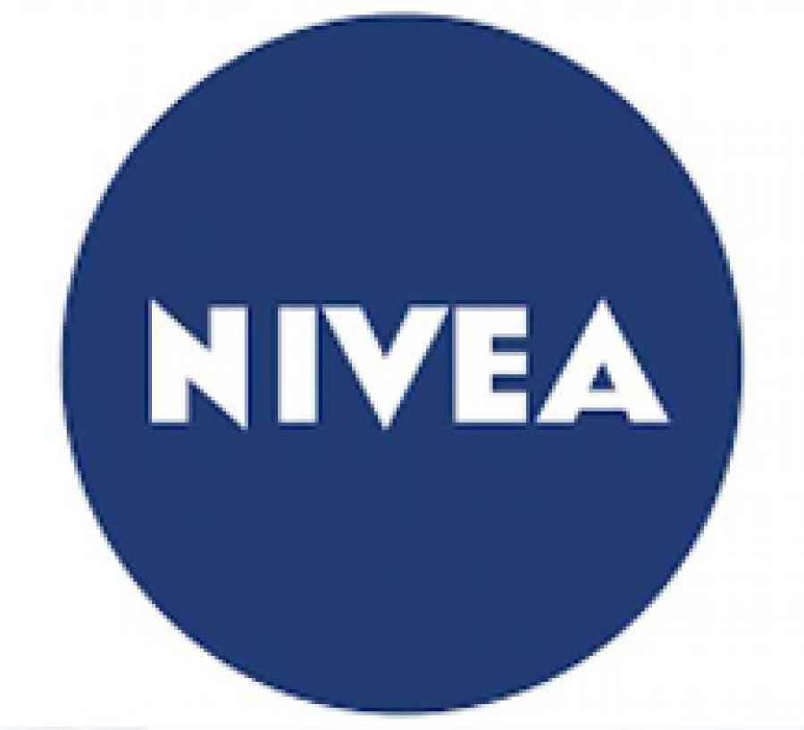Nivea se une a la lucha contra el C&aacute;ncer de Mama