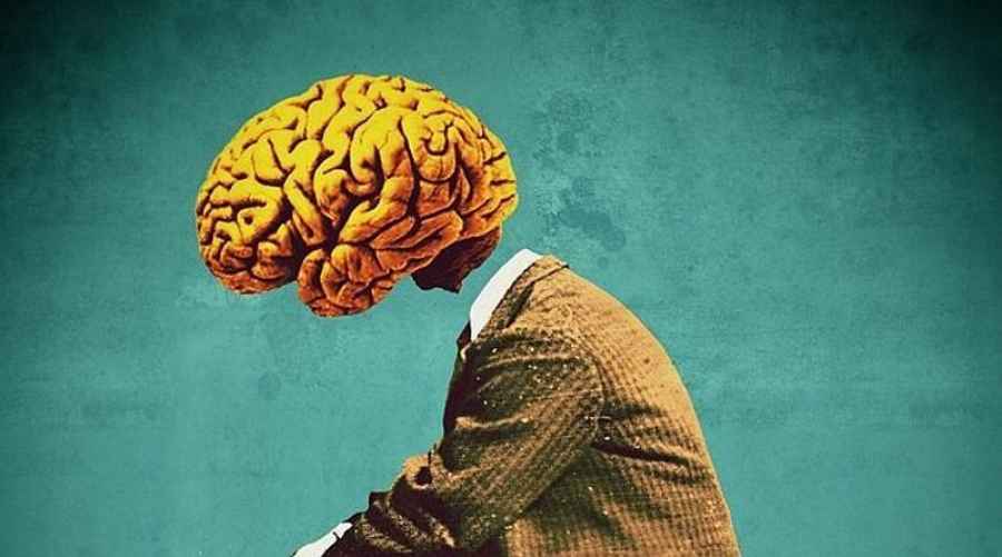 Crean nanopart&iacute;culas capaces de transportar f&aacute;rmacos al tumor cerebral m&aacute;s letal