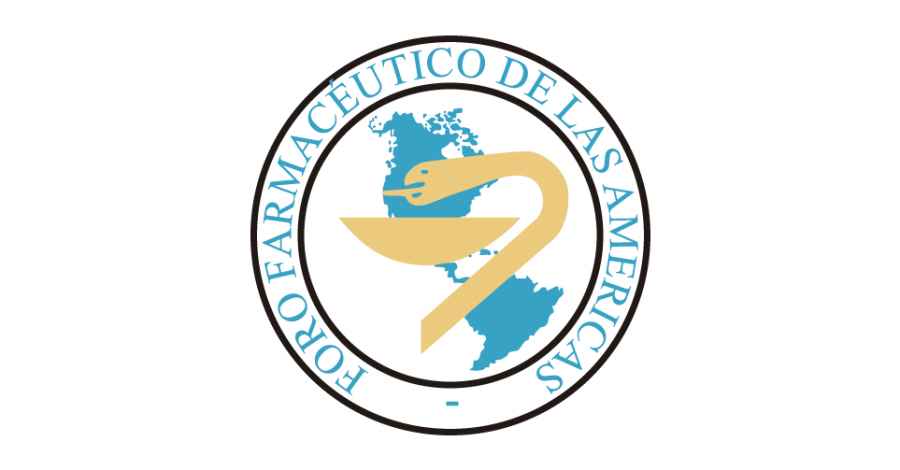 Webinar “Participación del farmacéutico en la detección, control y prevención de las arbovirosis”