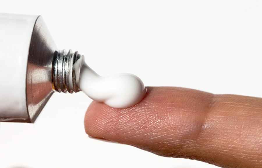 El antif&uacute;ngico ciclopirox puede ser &uacute;til en la porfiria eritropoy&eacute;tica