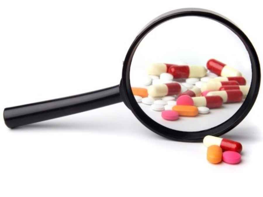 3er. Simposio Argentino de Buenas Pr&aacute;cticas de Farmacovigilancia