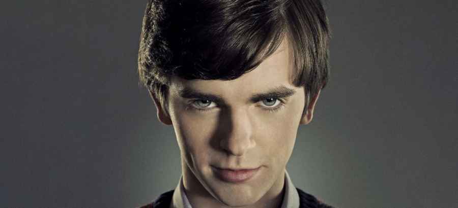 Anticiparse a la locura