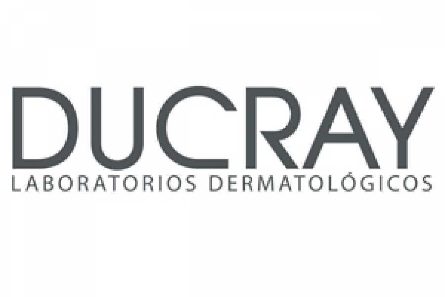 Del 20 al 21 de Octubre se llevar&aacute;n a cabo en Buenos Aires dos jornadas de trabajo y actualizaci&oacute;n en Tricolog&iacute;a, de la mano de los mejores profesionales   