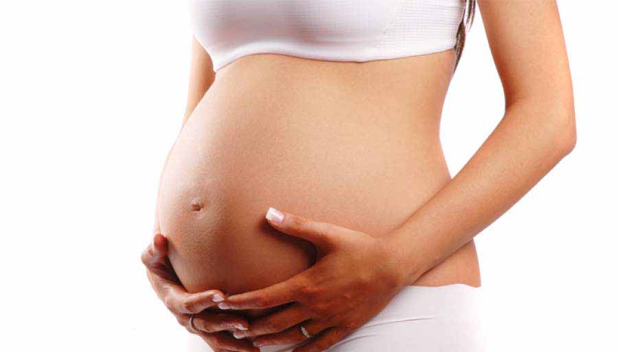 Mar del Plata: En los últimos 5 años se duplicaron los casos de sífilis en embarazadas