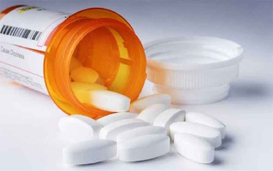 Esclerosis M&uacute;ltiple: estudio muestra eficacia y seguridad de cladribina