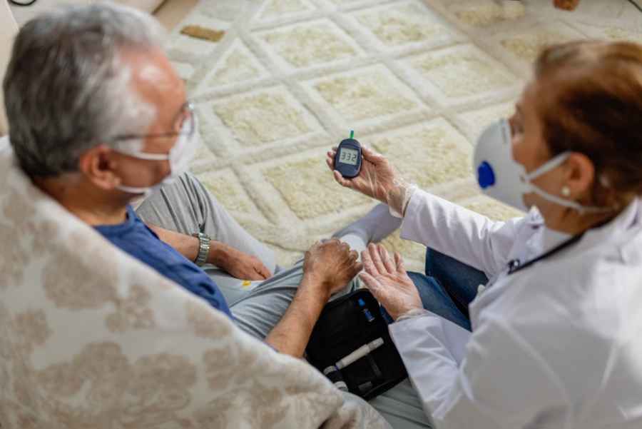 Investigadores del CNIO han descubierto c&oacute;mo el coxsackievirus tipo 4B afecta a las funciones y la identidad de las c&eacute;lulas beta que generan insulina en el p&aacute;ncreas, causando la aparici&oacute;n de diabetes.