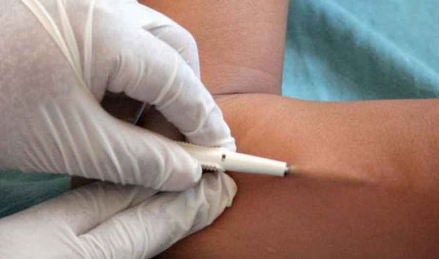 DIU, el SIU y el implante subd&eacute;rmico en el Programa M&eacute;dico Obligatorio