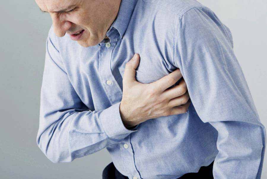 Un estudio del Centro Nacional de Investigaciones Cardiovasculares Carlos III, la Fundación Jiménez Díaz y el Hospital Universitario de Salamanca, España, demostró otra respuesta a la conocida del corazón durante un infarto.
