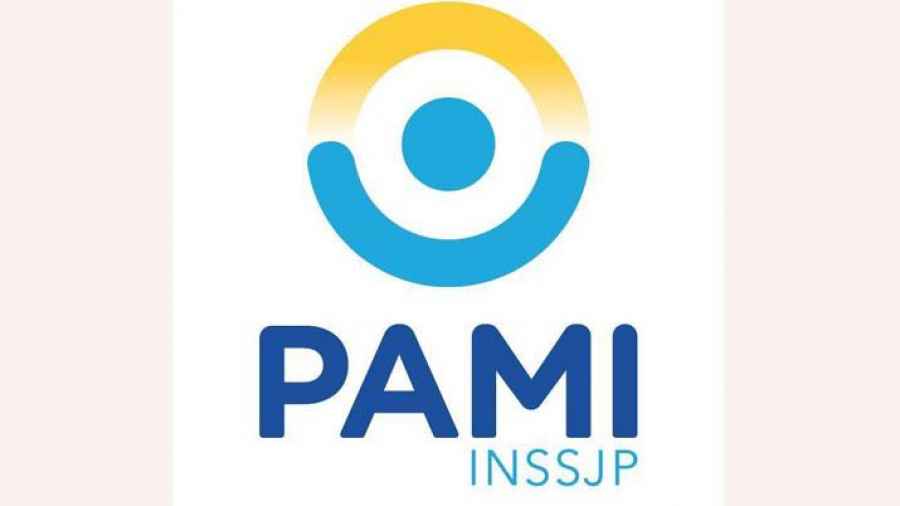PAMI: Información para los afiliados – Nuevos números de emergencias y traslados programados