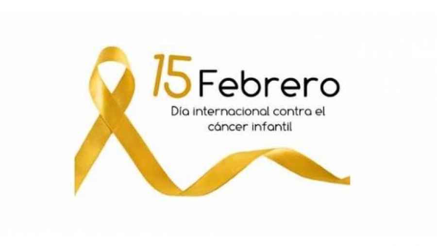 El objetivo es el de concientizar a la población sobre las particularidades de esta enfermedad en niños y adolescentes. También el de resaltar la importancia de la prevención y el diagnóstico temprano.