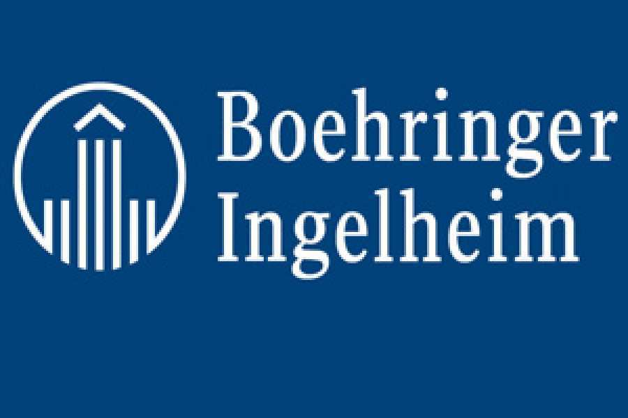 Idarucizumab, primer agente de reversi&oacute;n de un anticoagulante oral