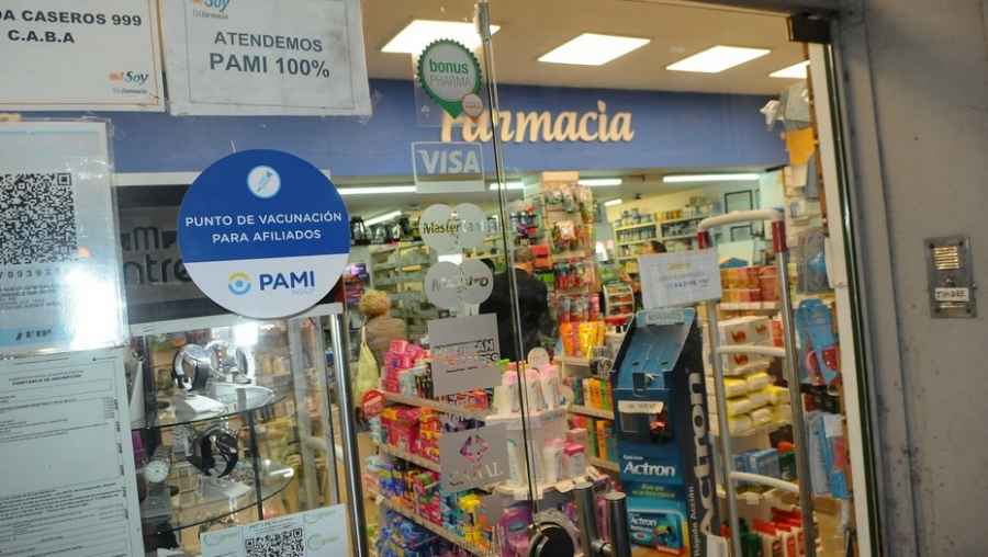 El organismo har&aacute; recomendaciones vinculantes que luego tomar&aacute; el Ministerio de Salud. Cuestionan que muchos de los integrantes del comit&eacute; son los que tienen que pagar esas prestaciones, como obras sociales y prepagas.