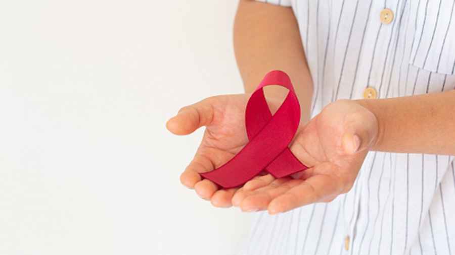 Estiman que se diagnosticar&iacute;an m&aacute;s de 3 casos diarios de mieloma en Argentina