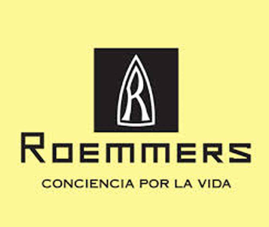 El laboratorio Roemmers sigue sumando cajitas. La mayor compa&ntilde;&iacute;a farmac&eacute;utica del pa&iacute;s adquiri&oacute; a Elisium, el laboratorio propiedad de sus pares Gador y Casasco.