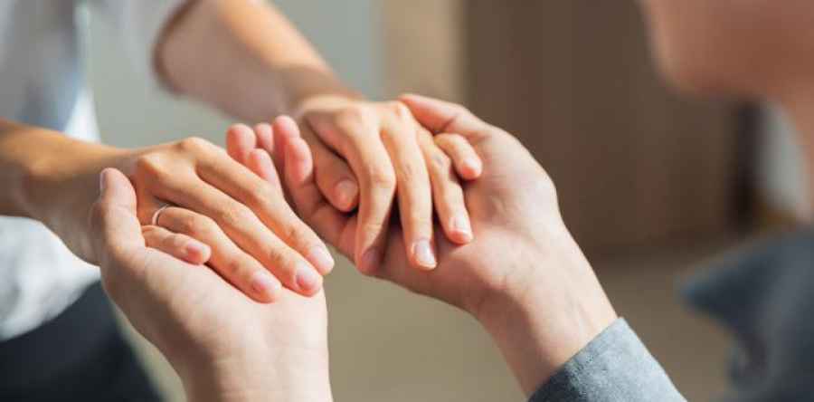 Resultados in&eacute;ditos para los adultos con la leucemia m&aacute;s frecuente