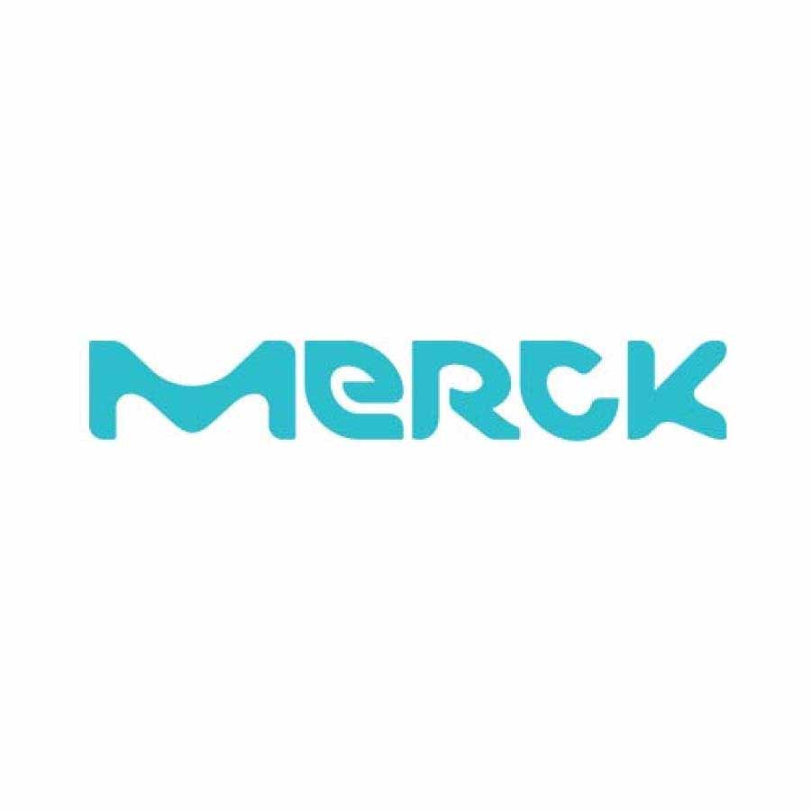 Merck y el Baylor College of Medicine adelantan desarrollo y fabricación de vacunas