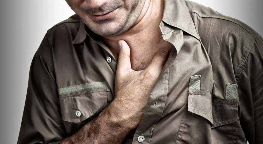 El 70% de este tipo de fallecimientos imprevistos suceden en la calle o inmuebles que no son nosocomios.