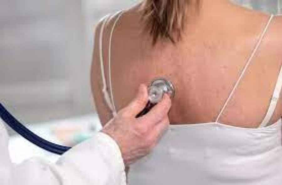 ANMAT aprueba terapia combinada para la Hipertensión Arterial Pulmonar