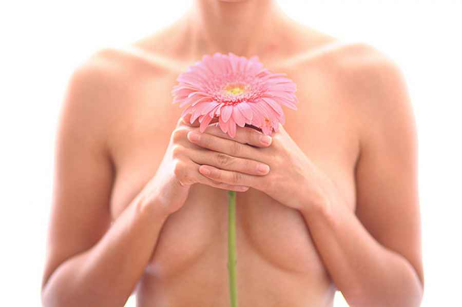 Premian en Cannes un corto argentino sobre cáncer de mama avanzado