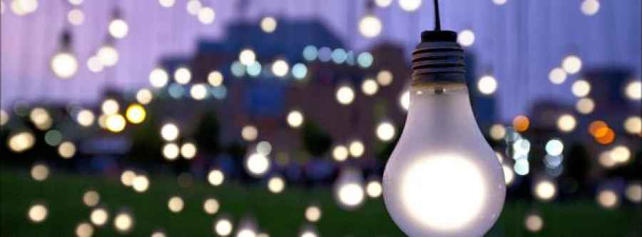 Un estudio vincula la exposici&oacute;n nocturna a luces LED con un mayor riesgo de c&aacute;ncer de mama y pr&oacute;stata