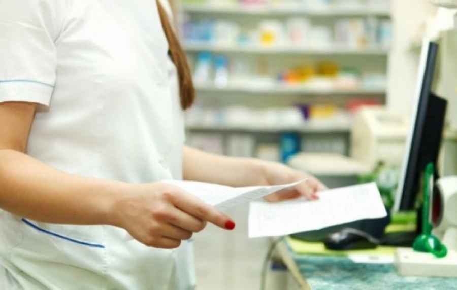 Nuevo control estatal pone otra vez los fondos de las obras sociales en el eje de la polémica