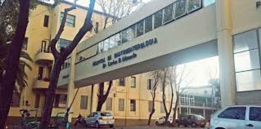 Se diagnostica m&aacute;s de un caso de c&aacute;ncer de colon por hora en el pa&iacute;s