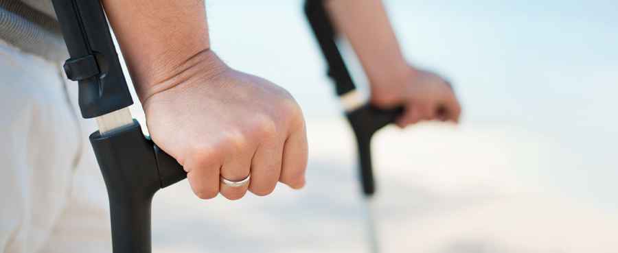 ¿Por la que la esclerosis múltiple es más común en mujeres?