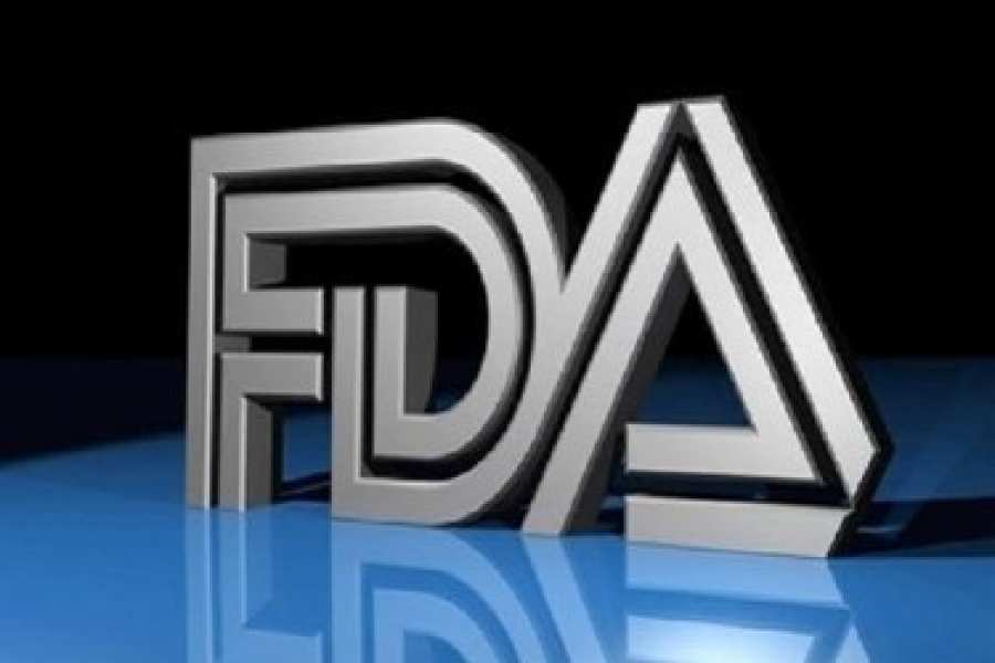 La FDA da un paso hacia las inspecciones globales de fabricaci&oacute;n farmac&eacute;utica