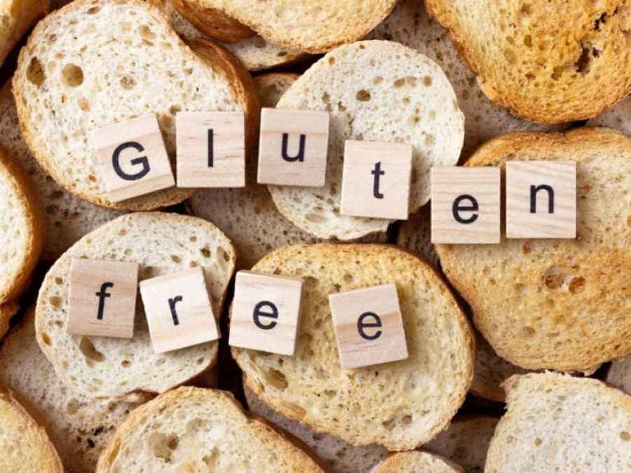 Cel&iacute;acos no tienen mayor riesgo de contraer Covid-19