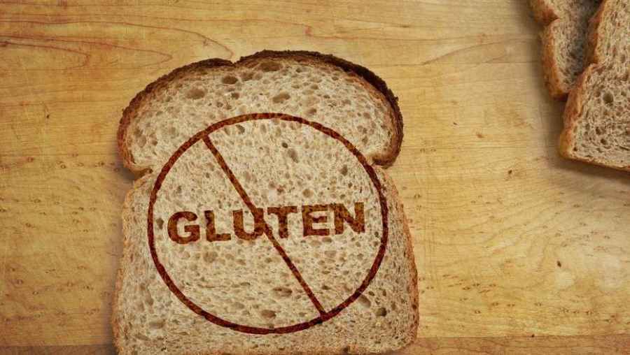 Diagnostican cada vez a más gente con sensibilidad al gluten, pero no son celíacos