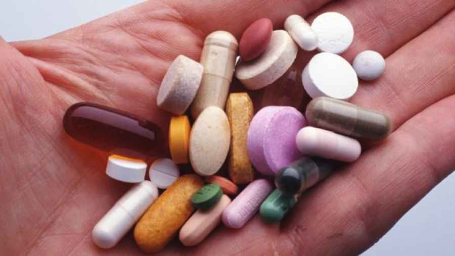 Fármacos antihipertensivos reducen el riesgo de muerte en pacientes de COVID-19
