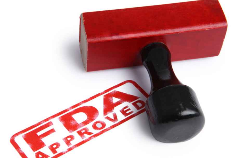 La FDA aprueba tratamiento para C Difficile en niños