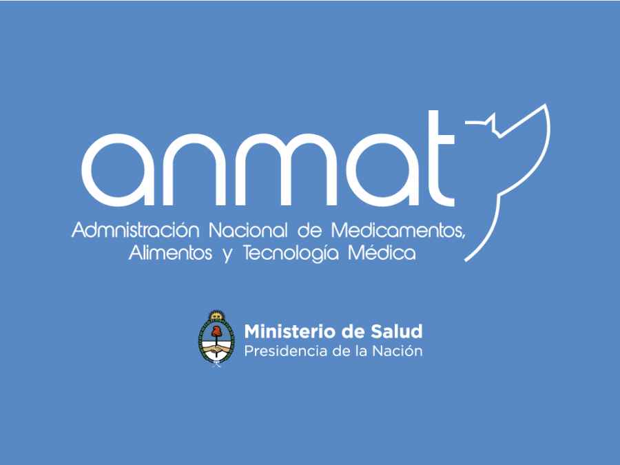 ANMAT organiza un congreso de ciencia reguladora que podrá verse via streaming